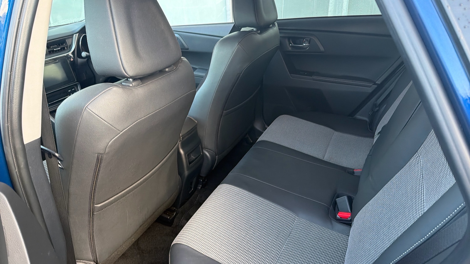 Used Toyota Auris 2016 for sale - 76894401: Photo 13