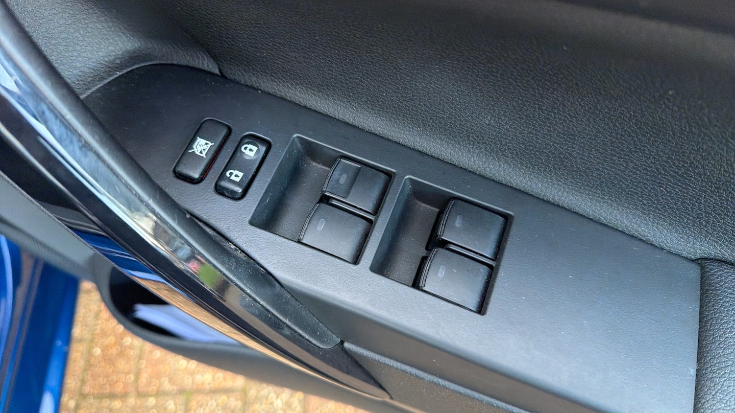 Used Toyota Auris 2016 for sale - 76894401: Photo 26