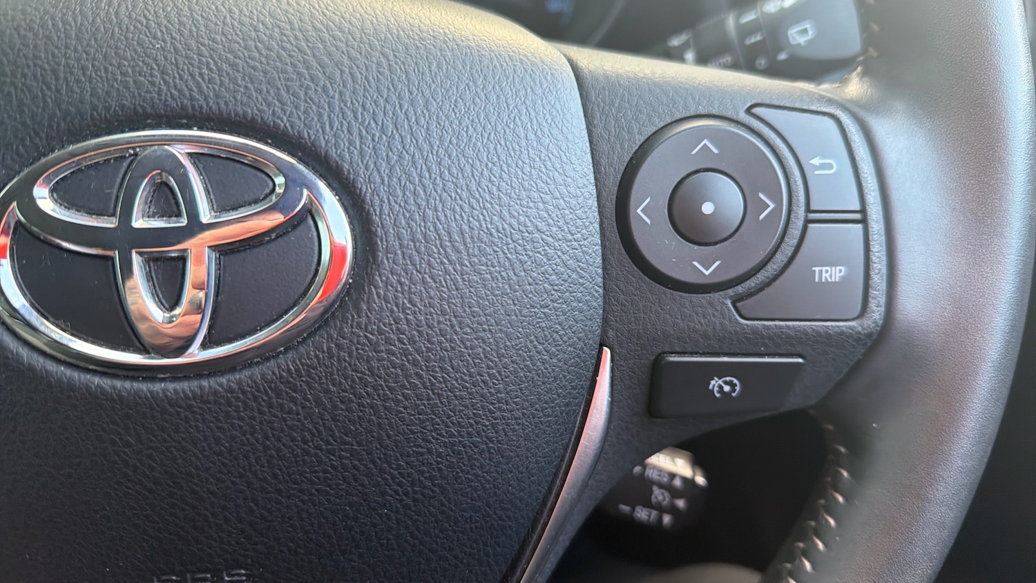 Used Toyota Auris 2016 for sale - 76894401: Photo 28