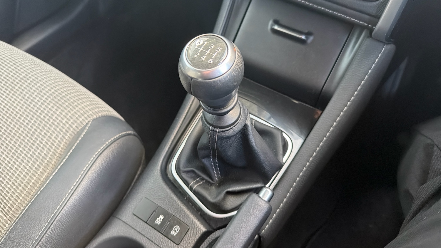 Used Toyota Auris 2016 for sale - 76894401: Photo 30