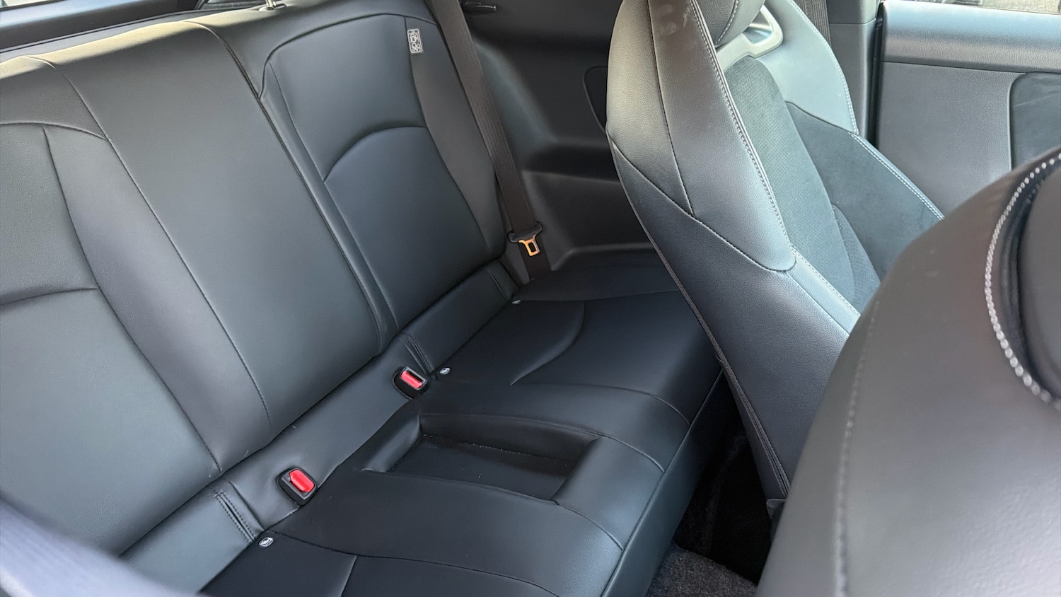 Used Toyota Yaris 2024 for sale - 76959757: Photo 12