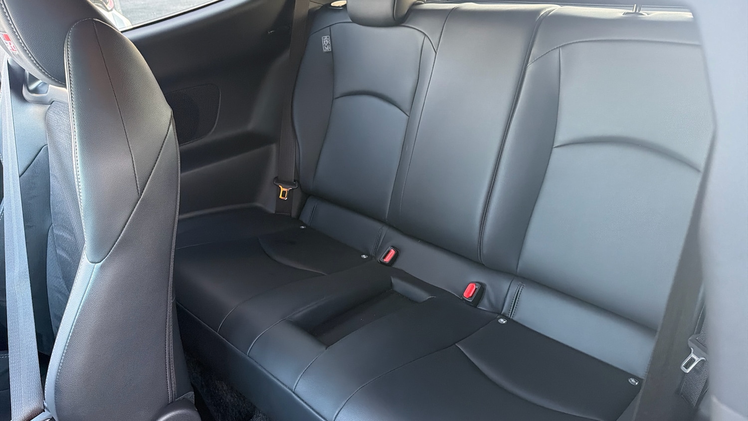 Used Toyota Yaris 2024 for sale - 76959757: Photo 13