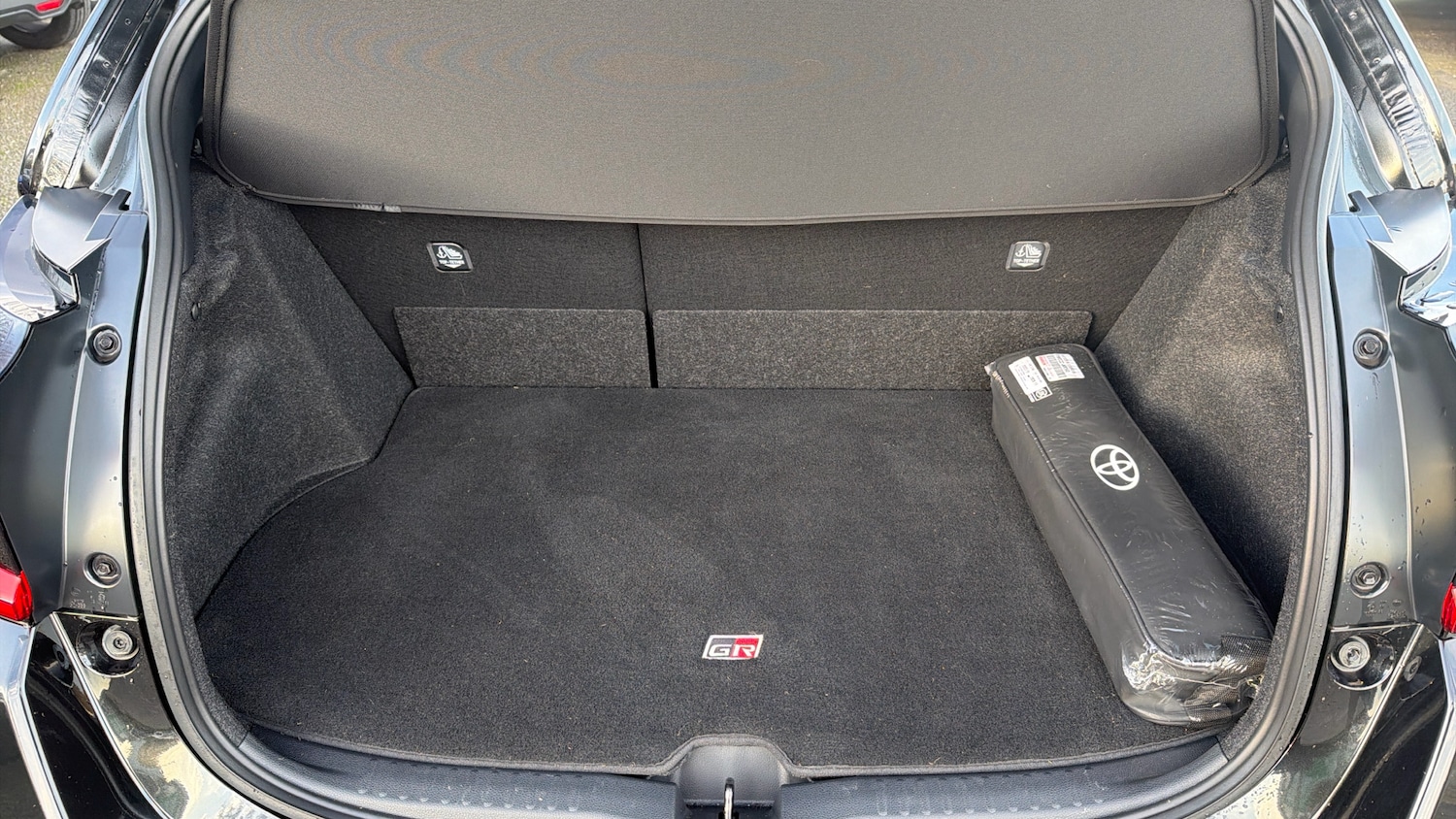 Used Toyota Yaris 2024 for sale - 76959757: Photo 14