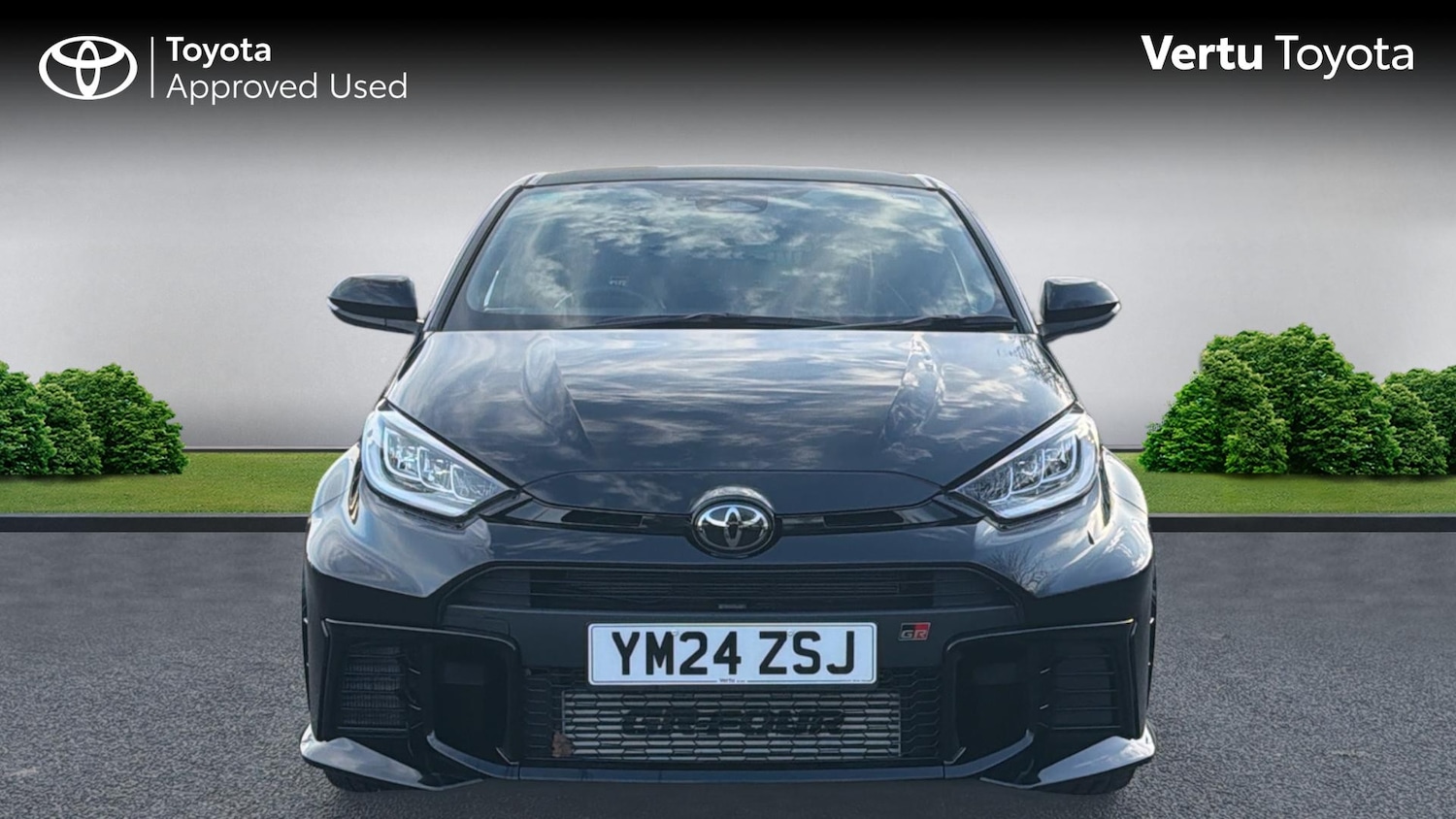 Used Toyota Yaris 2024 for sale - 76959757: Photo 15