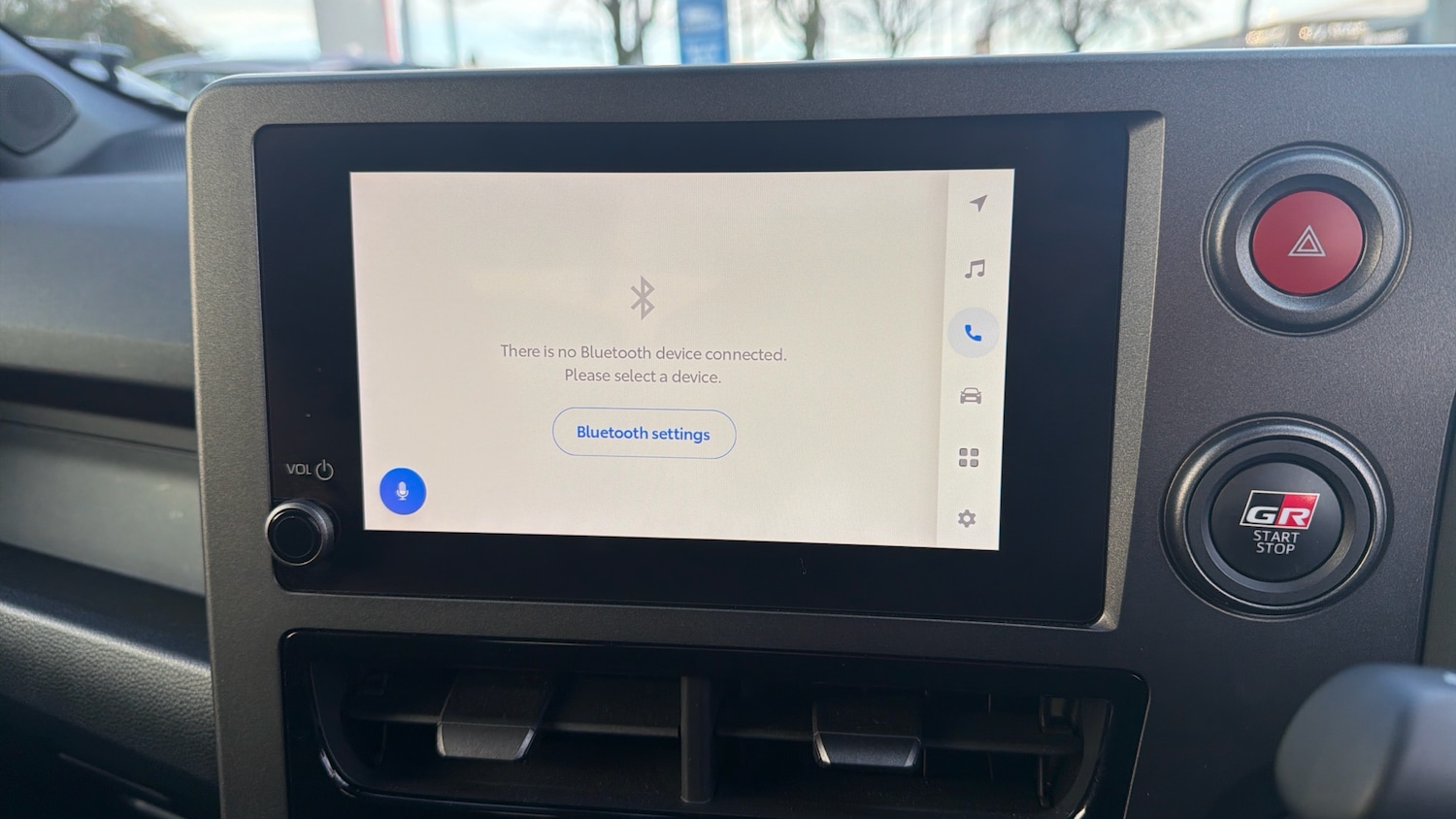 Used Toyota Yaris 2024 for sale - 76959757: Photo 20