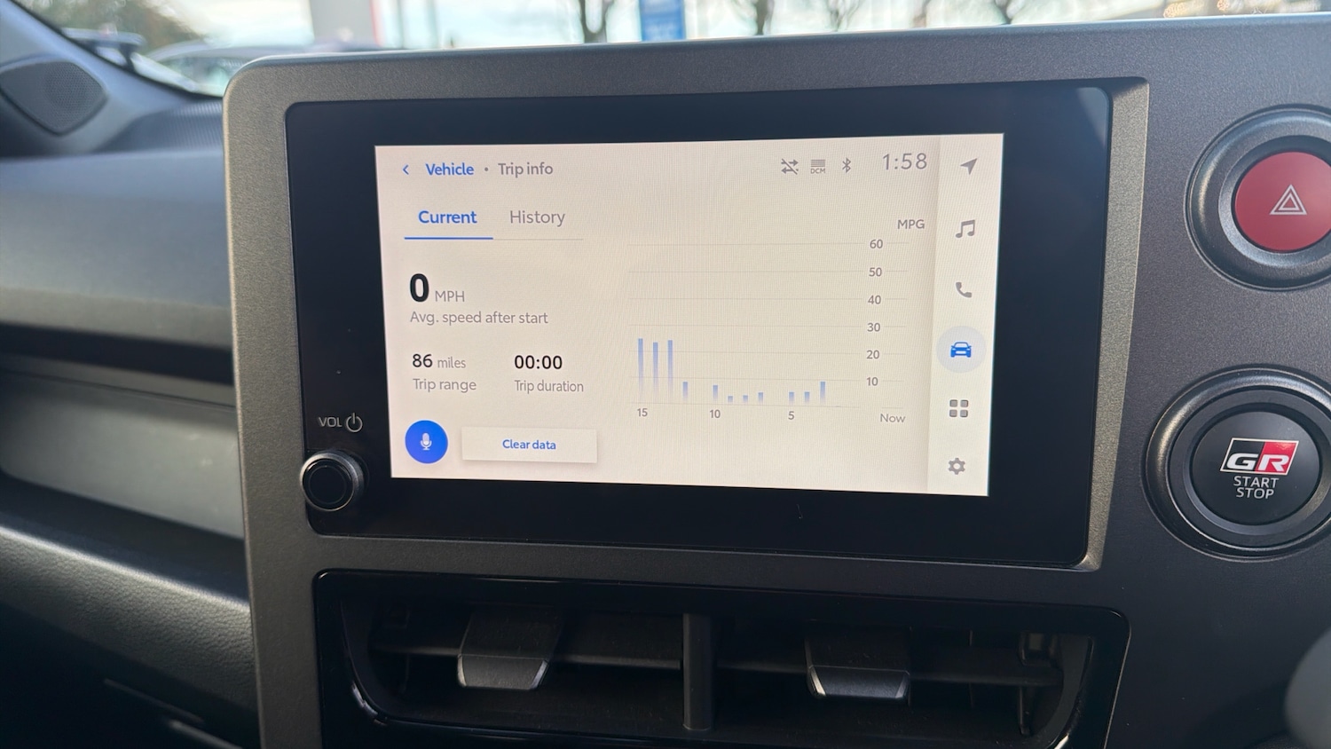 Used Toyota Yaris 2024 for sale - 76959757: Photo 21