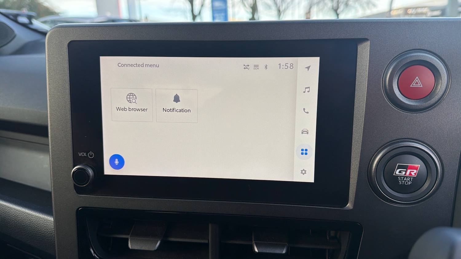 Used Toyota Yaris 2024 for sale - 76959757: Photo 22