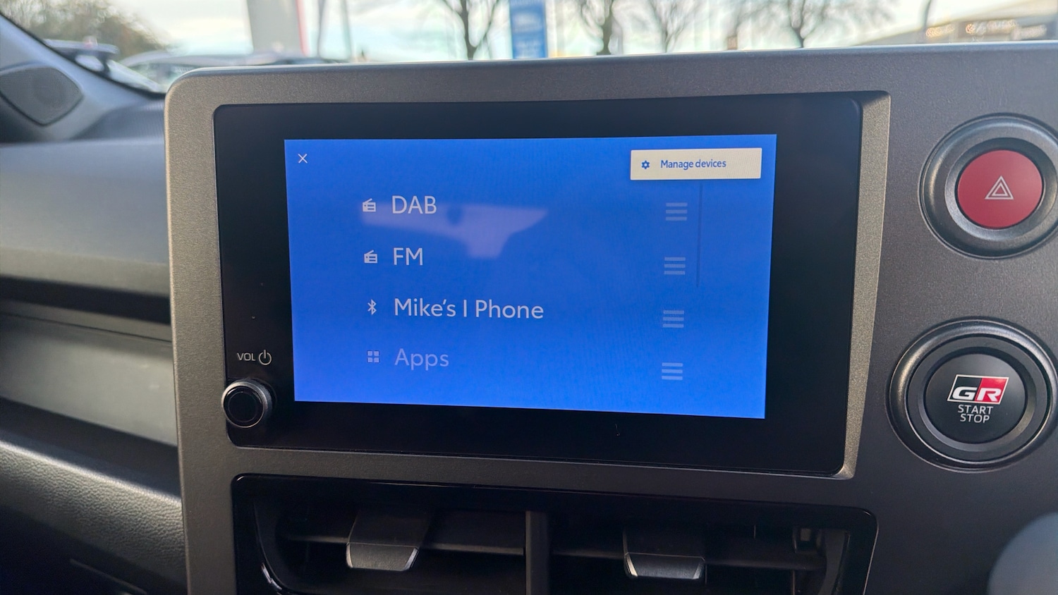 Used Toyota Yaris 2024 for sale - 76959757: Photo 23