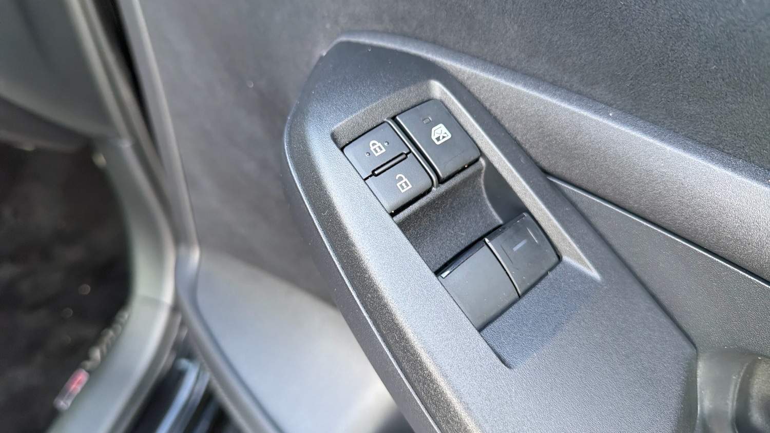 Used Toyota Yaris 2024 for sale - 76959757: Photo 26