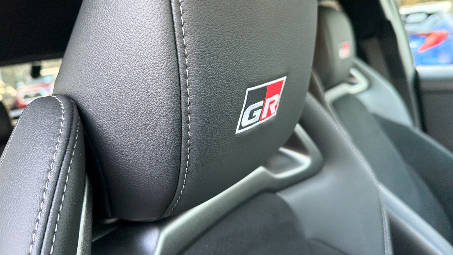 Used Toyota Yaris 2024 for sale - 76959757: Photo 27