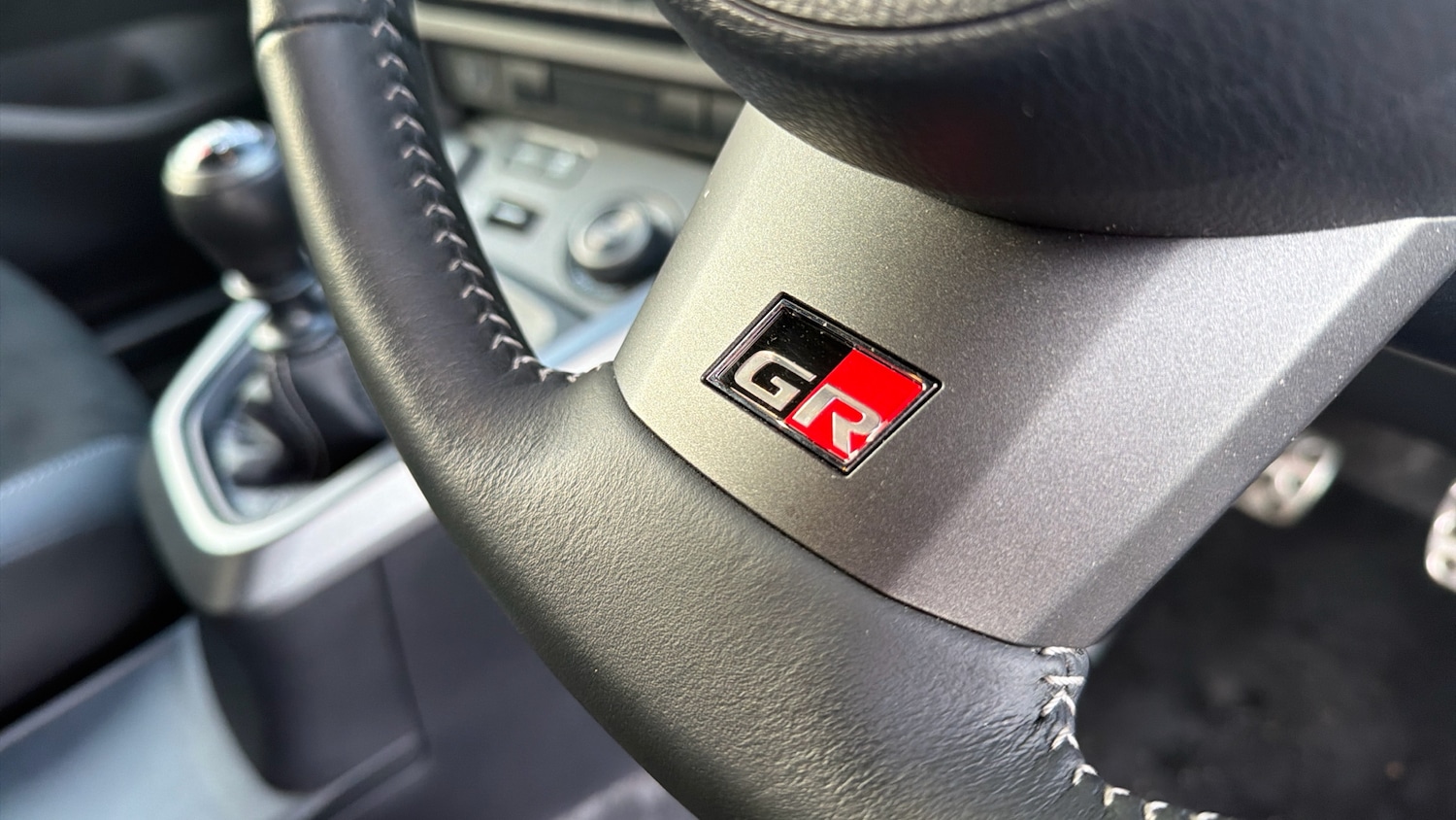 Used Toyota Yaris 2024 for sale - 76959757: Photo 28