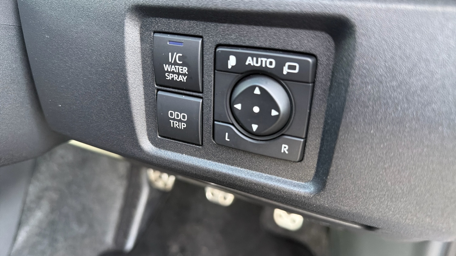 Used Toyota Yaris 2024 for sale - 76959757: Photo 29