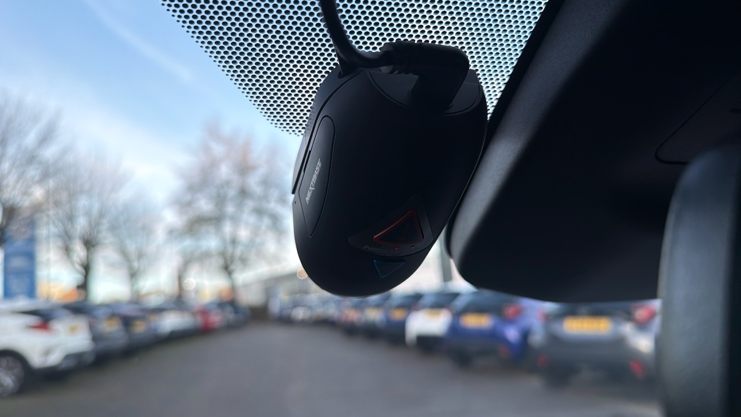 Used Toyota Yaris 2024 for sale - 76959757: Photo 34