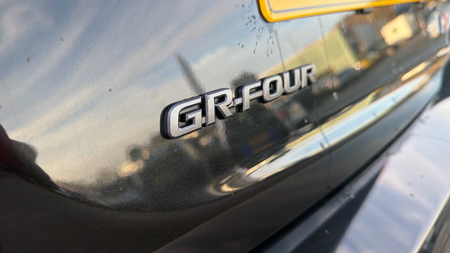 Used Toyota Yaris 2024 for sale - 76959757: Photo 43