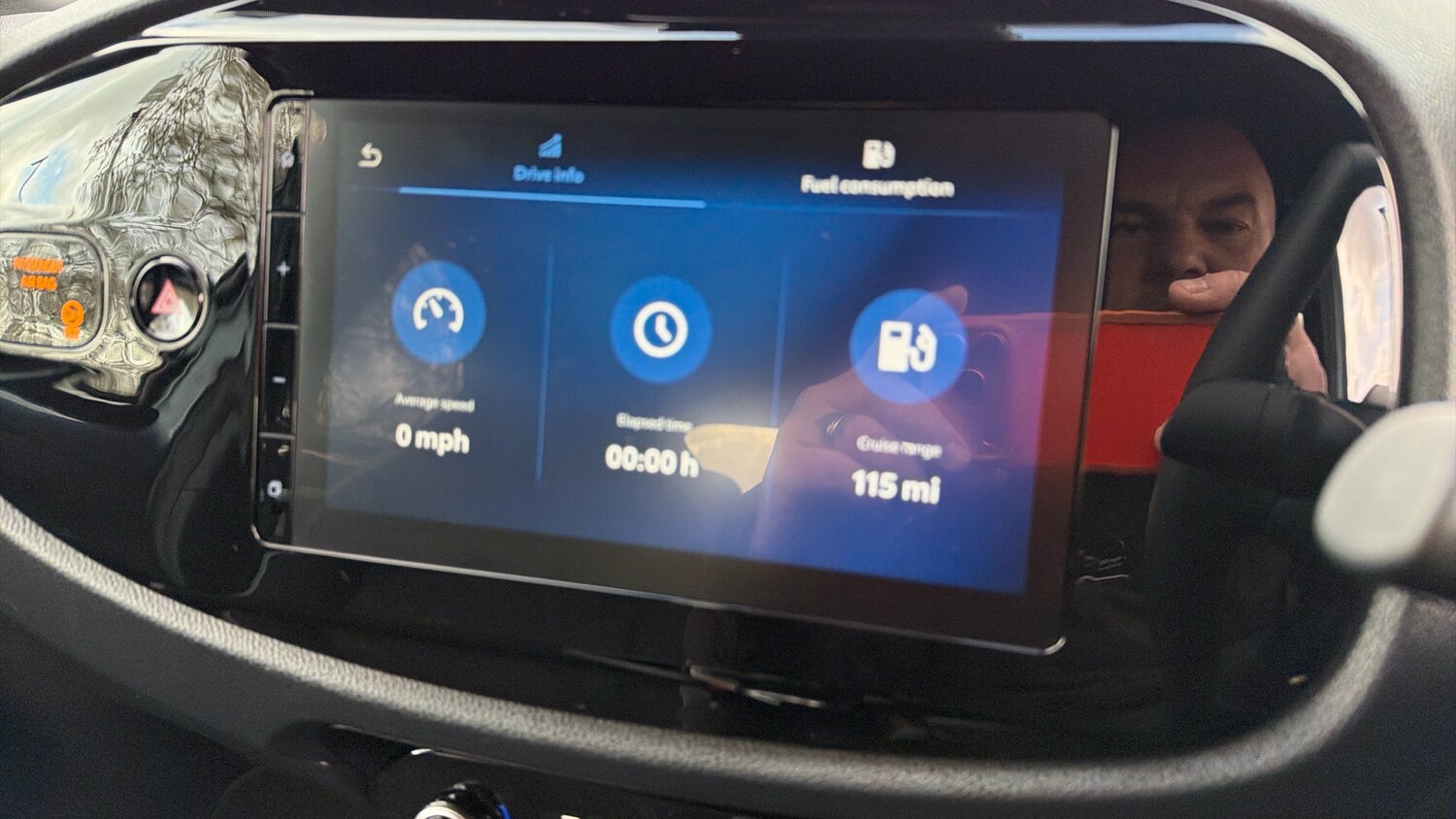 Used Toyota Aygo X 2024 for sale - 77462292: Photo 21