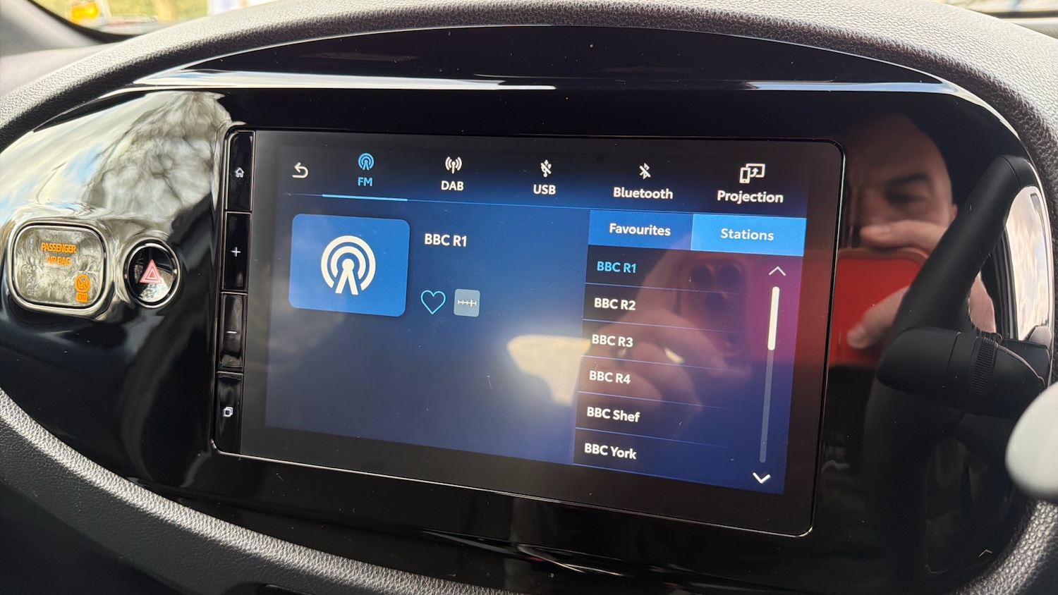 Used Toyota Aygo X 2024 for sale - 77462292: Photo 23