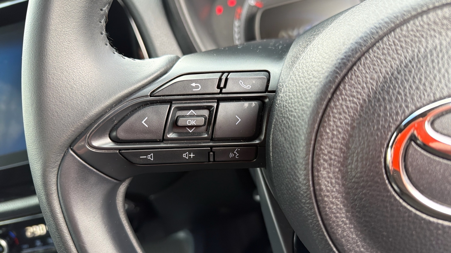 Used Toyota Aygo X 2024 for sale - 77462292: Photo 27