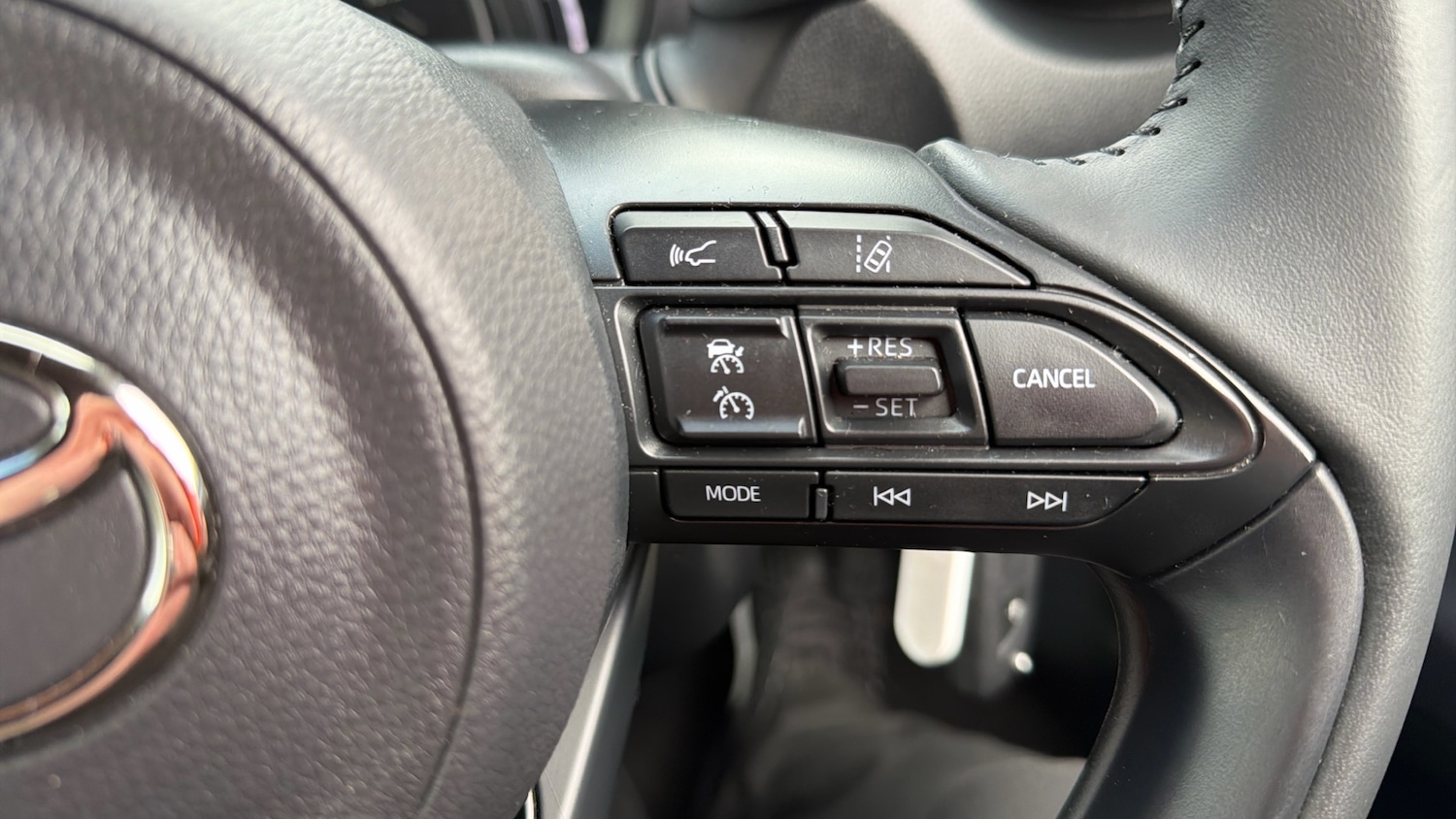 Used Toyota Aygo X 2024 for sale - 77462292: Photo 28