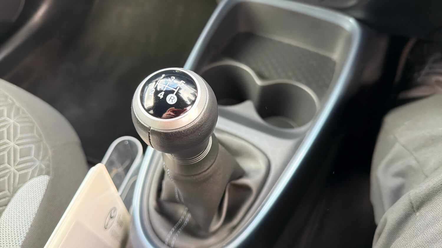 Used Toyota Aygo X 2024 for sale - 77462292: Photo 30