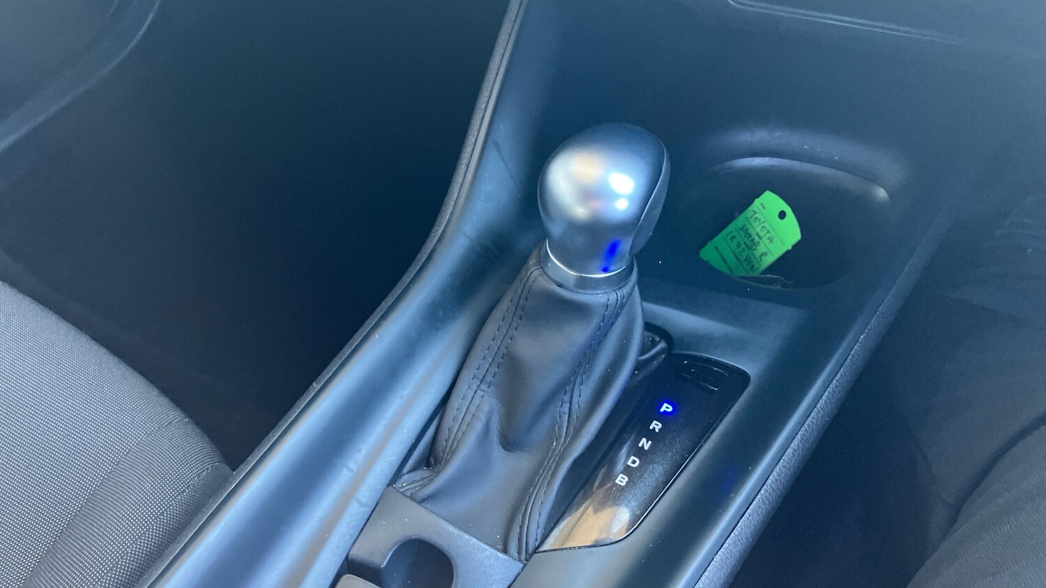 Used Toyota C-HR 2022 for sale - 76299236: Photo 29