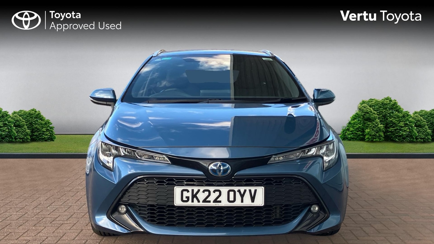 Used Toyota Corolla 2022 for sale - 76461716: Photo 15