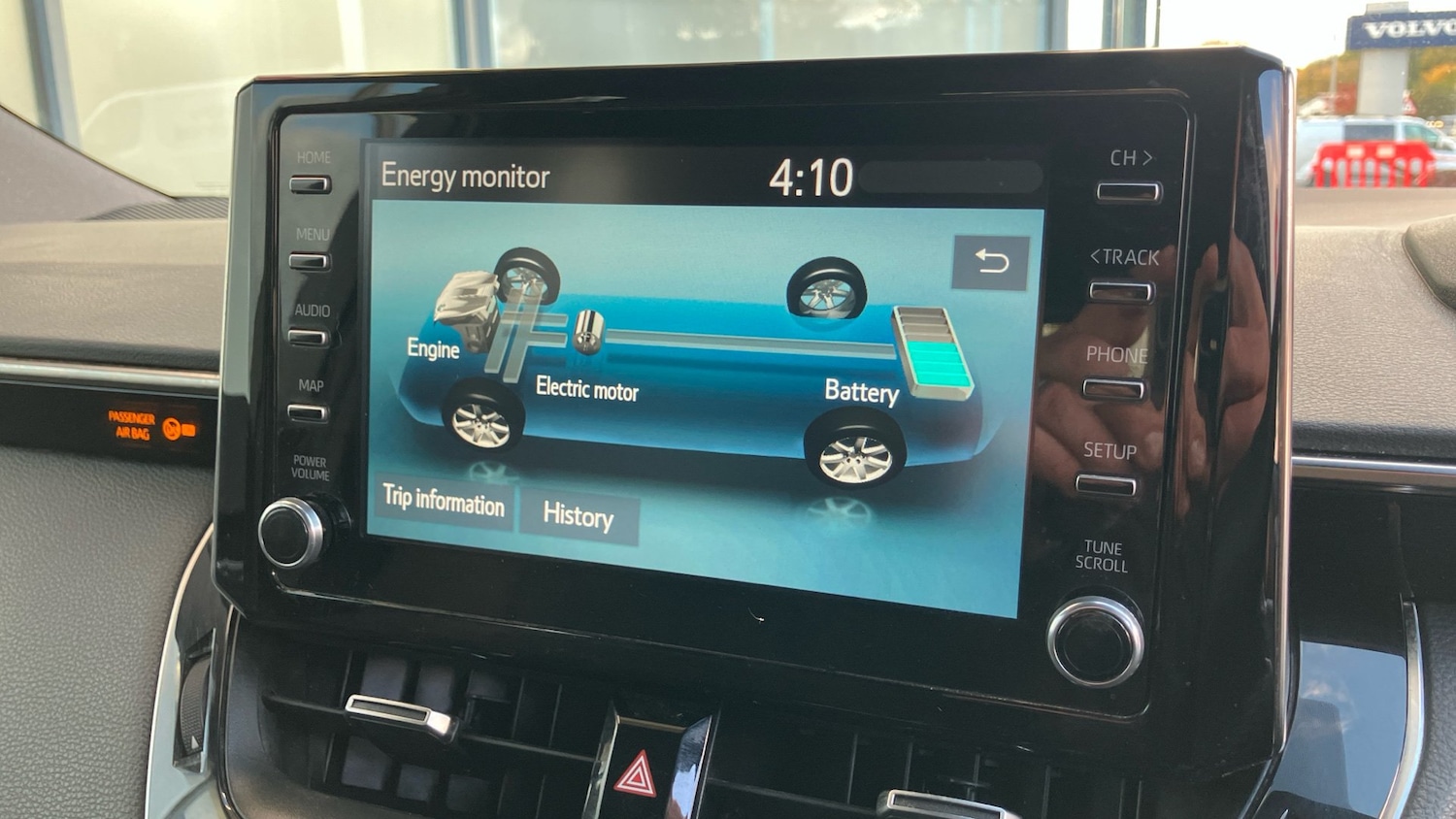 Used Toyota Corolla 2022 for sale - 76461716: Photo 21