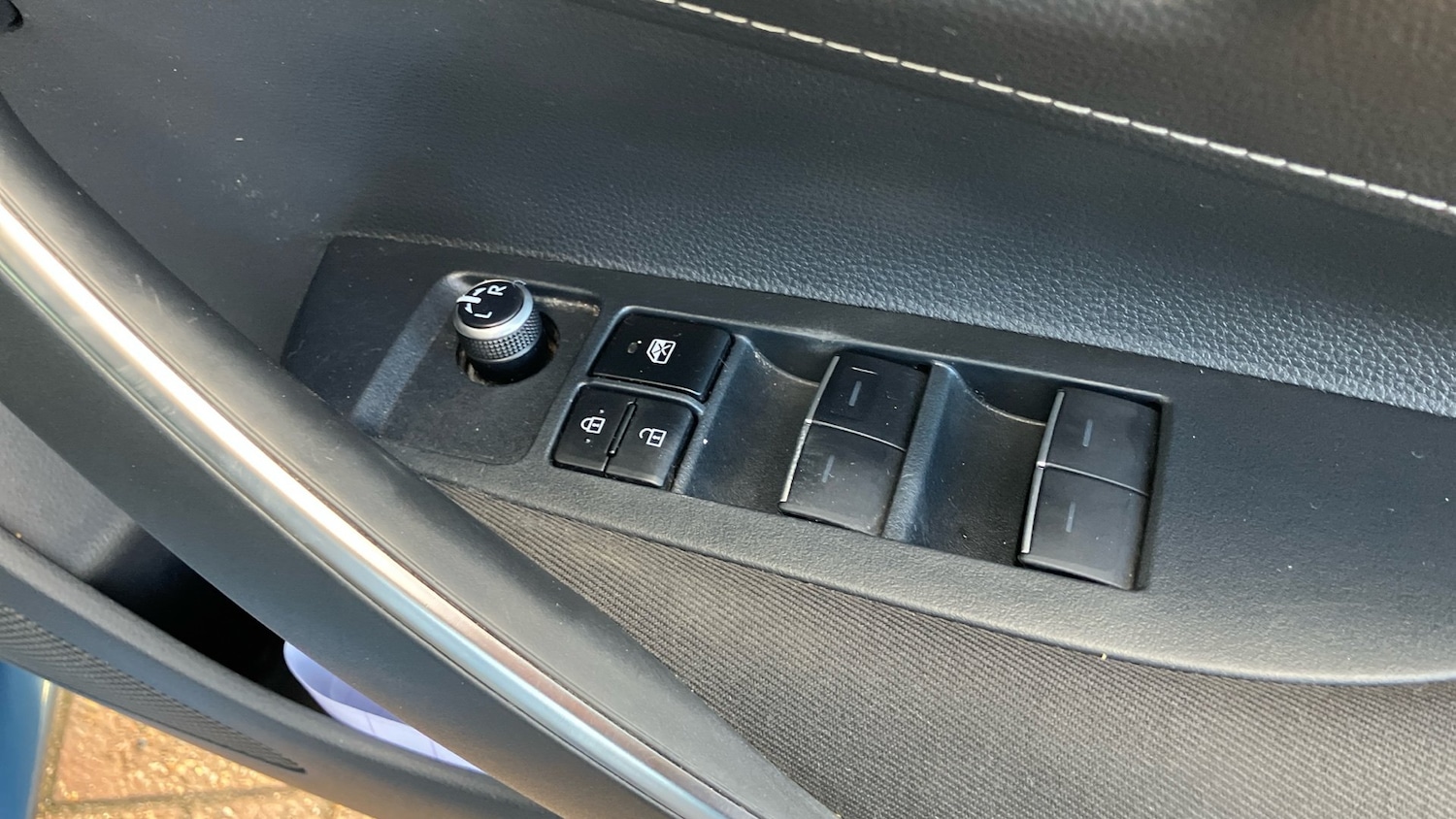 Used Toyota Corolla 2022 for sale - 76461716: Photo 26