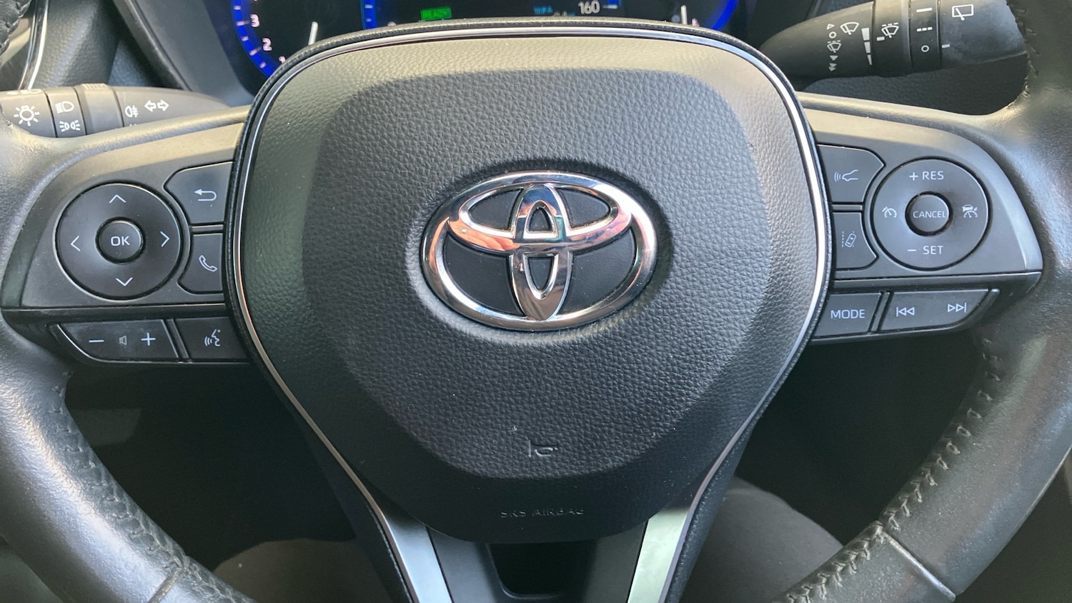 Used Toyota Corolla 2022 for sale - 76461716: Photo 27