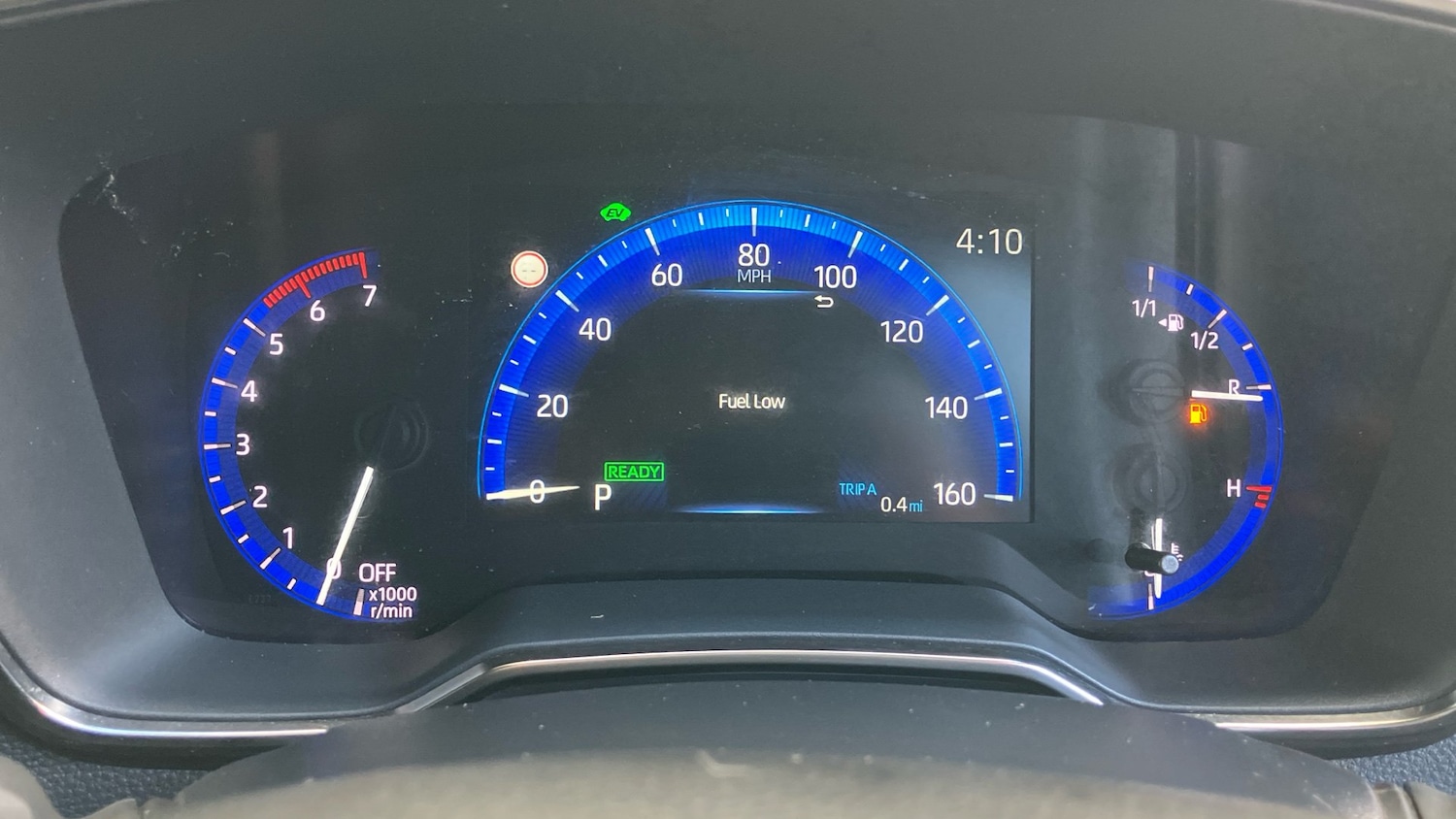 Used Toyota Corolla 2022 for sale - 76461716: Photo 9