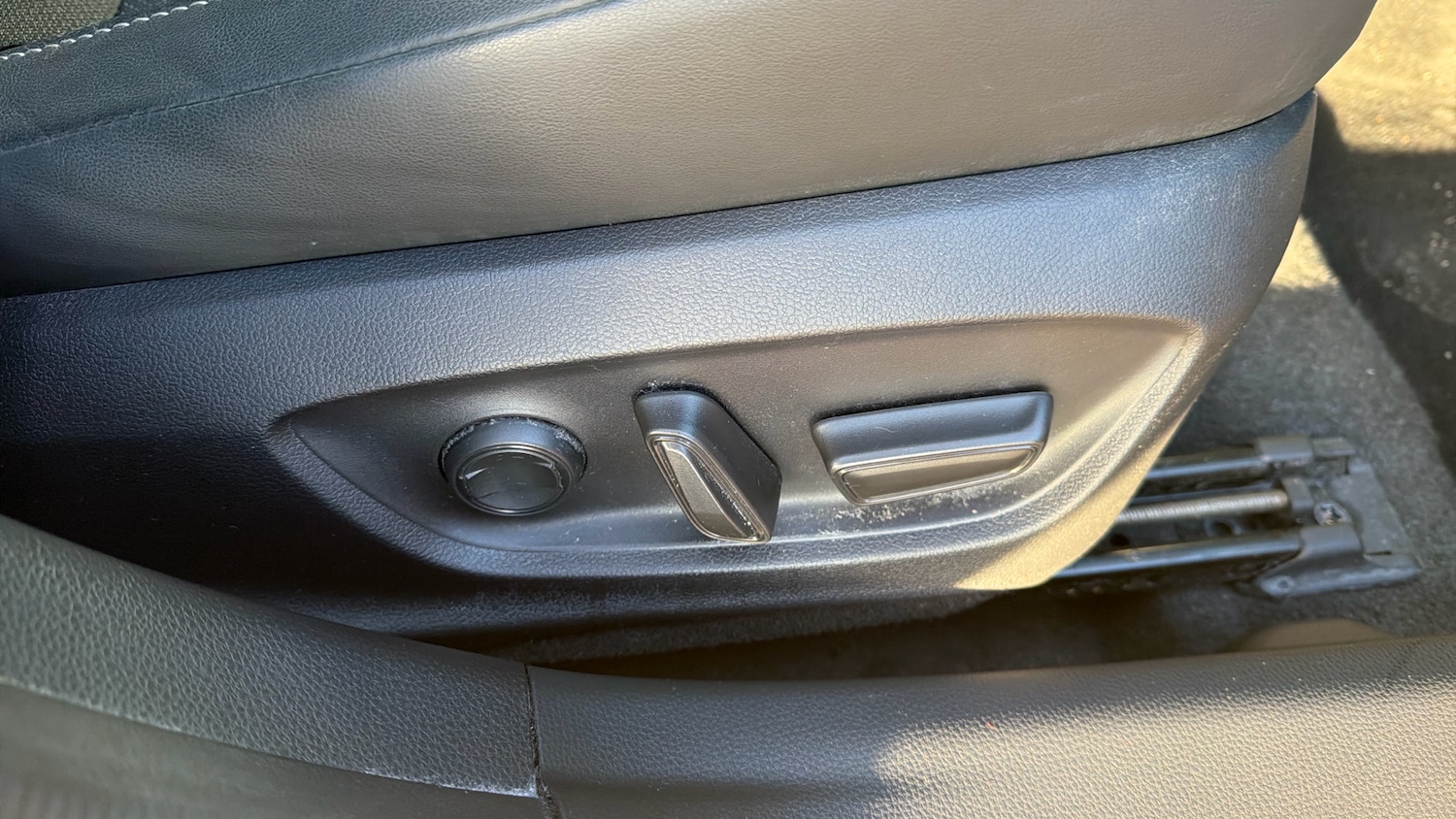 Used Toyota Prius 2025 for sale - 77154270: Photo 28