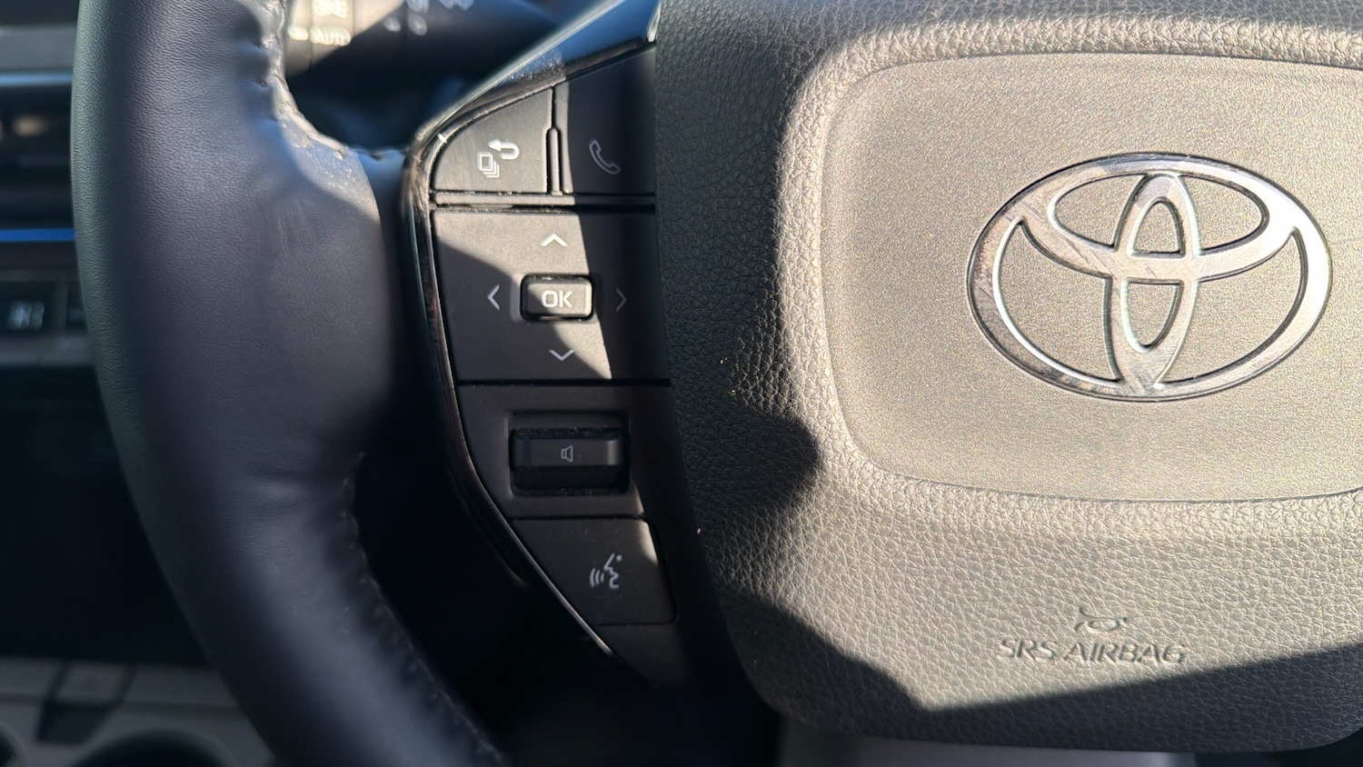 Used Toyota Prius 2025 for sale - 77154270: Photo 29