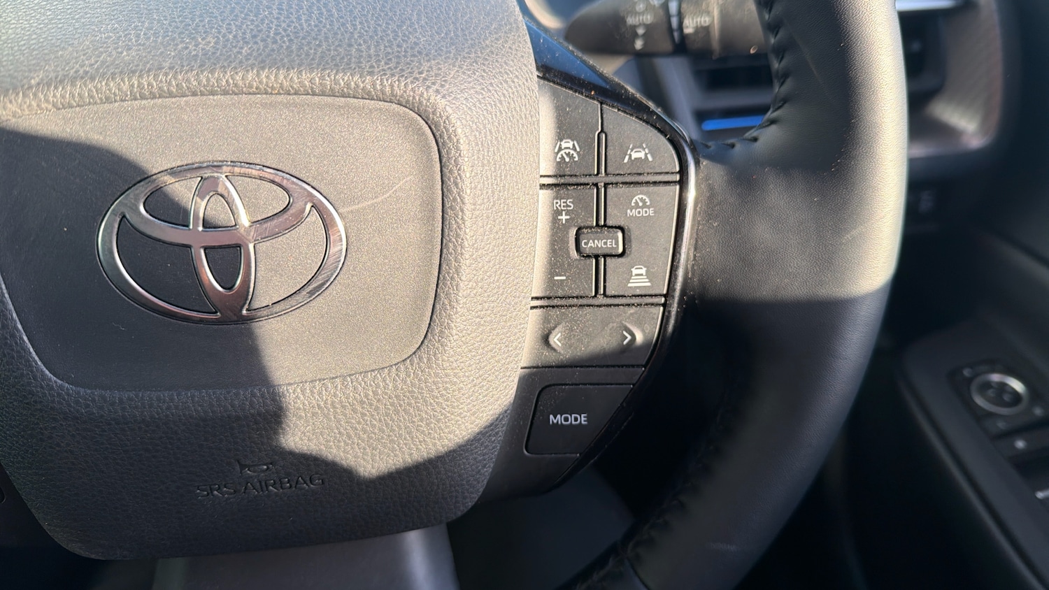 Used Toyota Prius 2025 for sale - 77154270: Photo 30