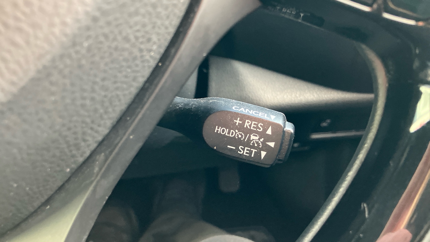 Used Toyota C-HR 2020 for sale - 76877787: Photo 31