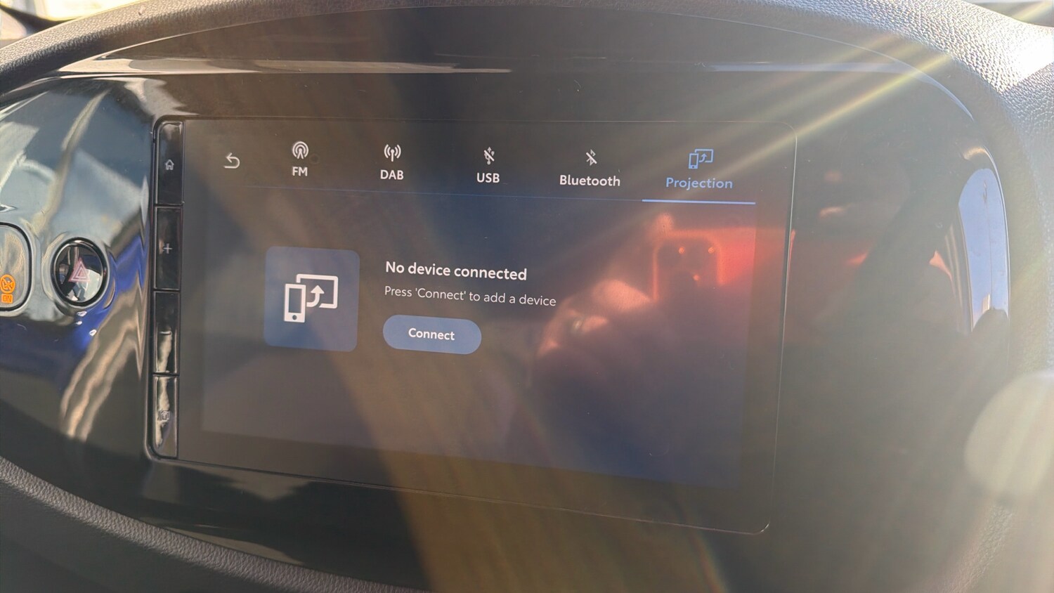 Used Toyota Aygo X 2024 for sale - 77085378: Photo 23