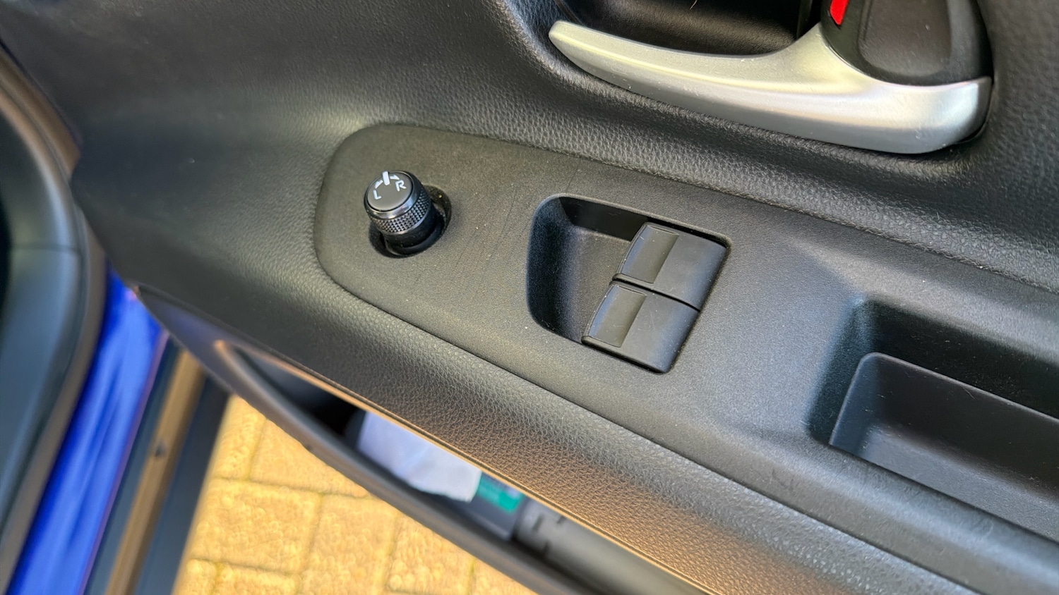 Used Toyota Aygo X 2024 for sale - 77085378: Photo 26