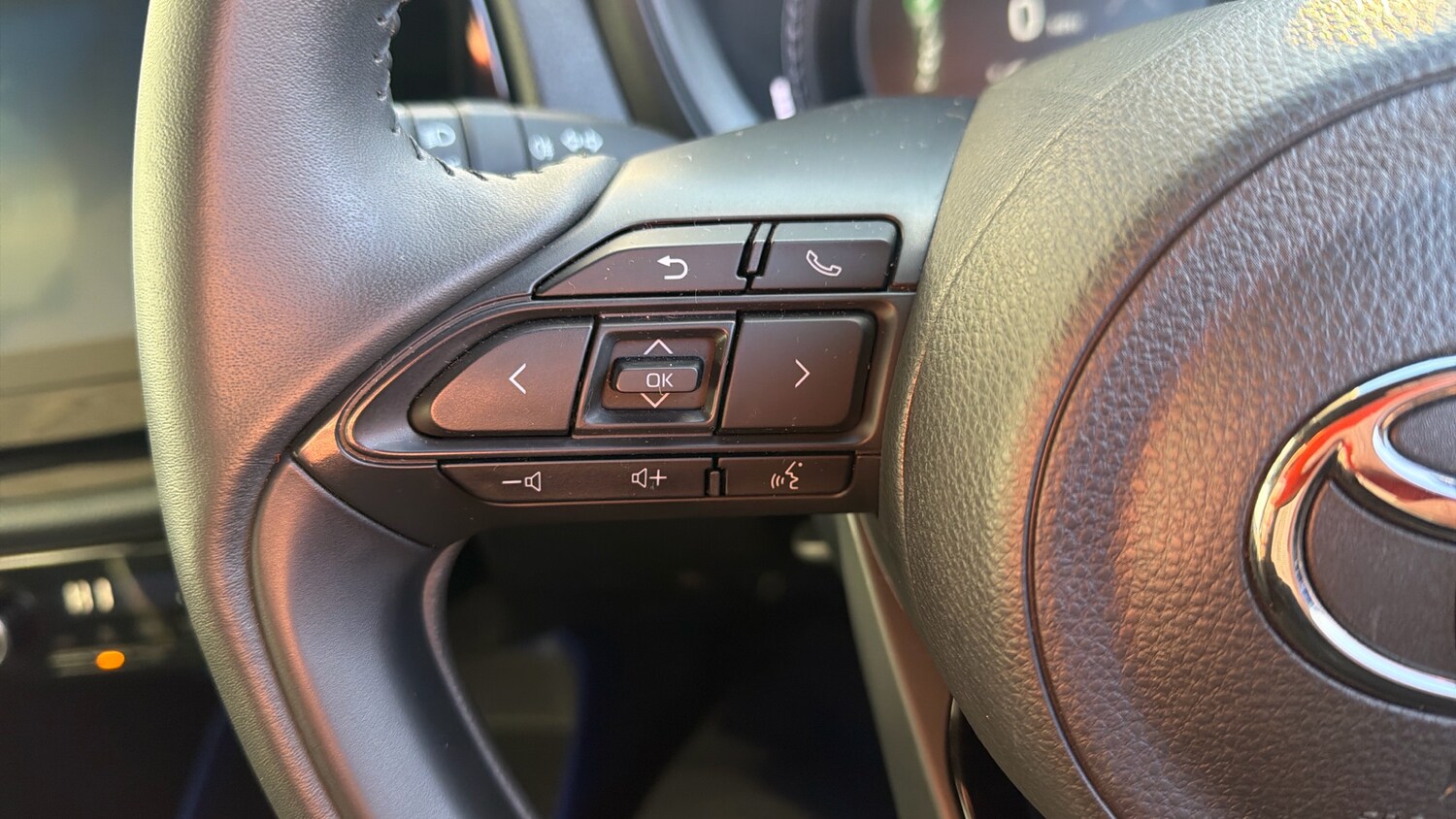 Used Toyota Aygo X 2024 for sale - 77085378: Photo 27