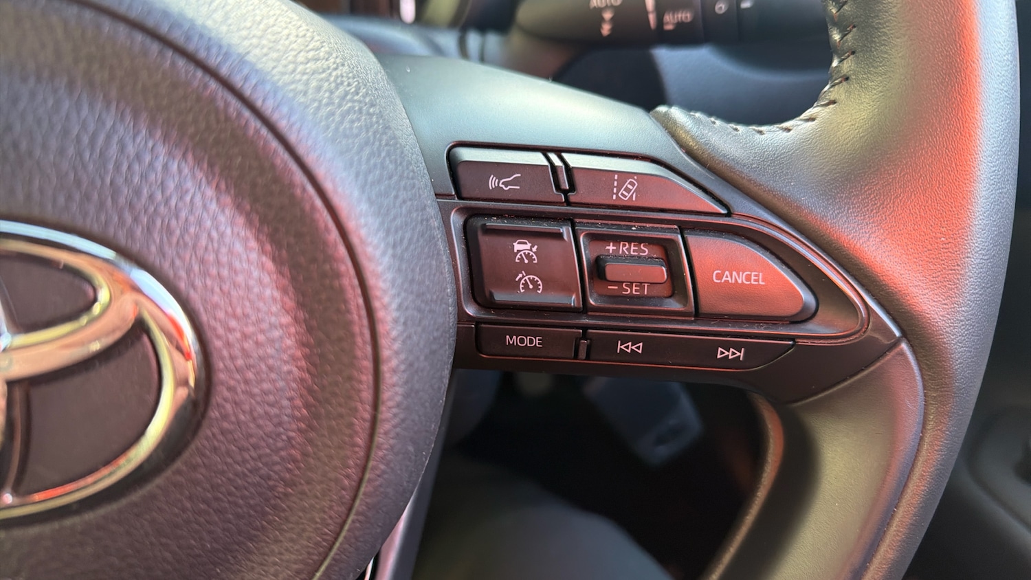 Used Toyota Aygo X 2024 for sale - 77085378: Photo 28