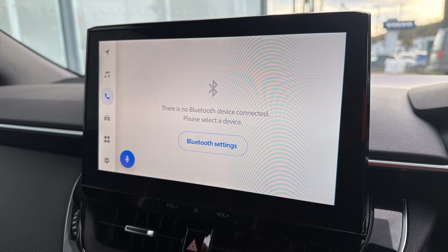 Used Toyota Corolla 2024 for sale - 77196353: Photo 20