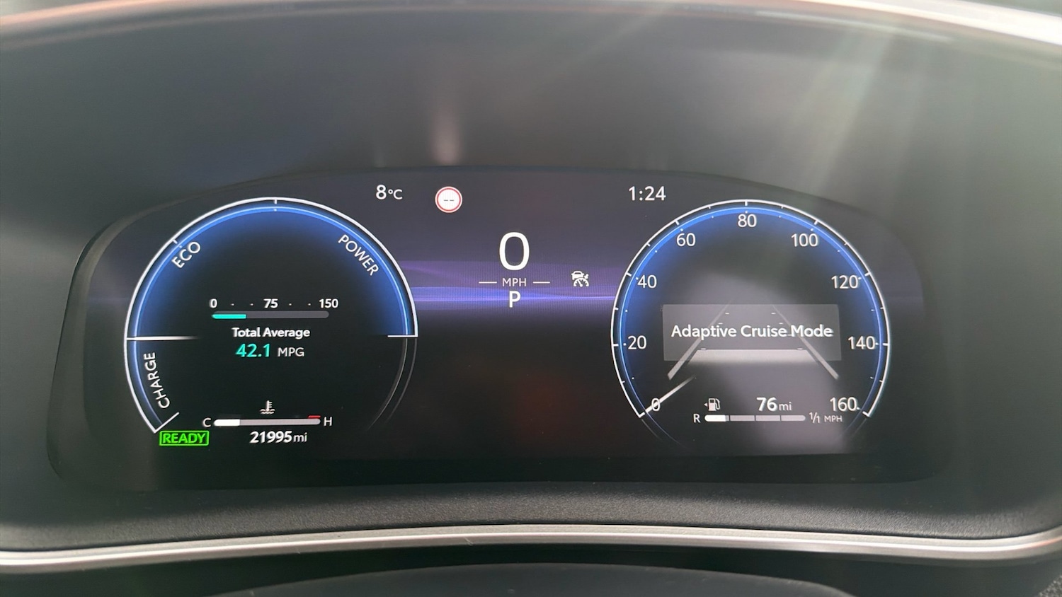 Used Toyota Corolla 2024 for sale - 77196353: Photo 9