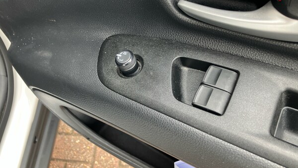 Used Toyota Aygo X 2022 for sale - 76265904: Photo 26