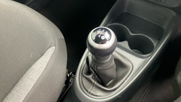 Used Toyota Aygo X 2022 for sale - 76265904: Photo 29