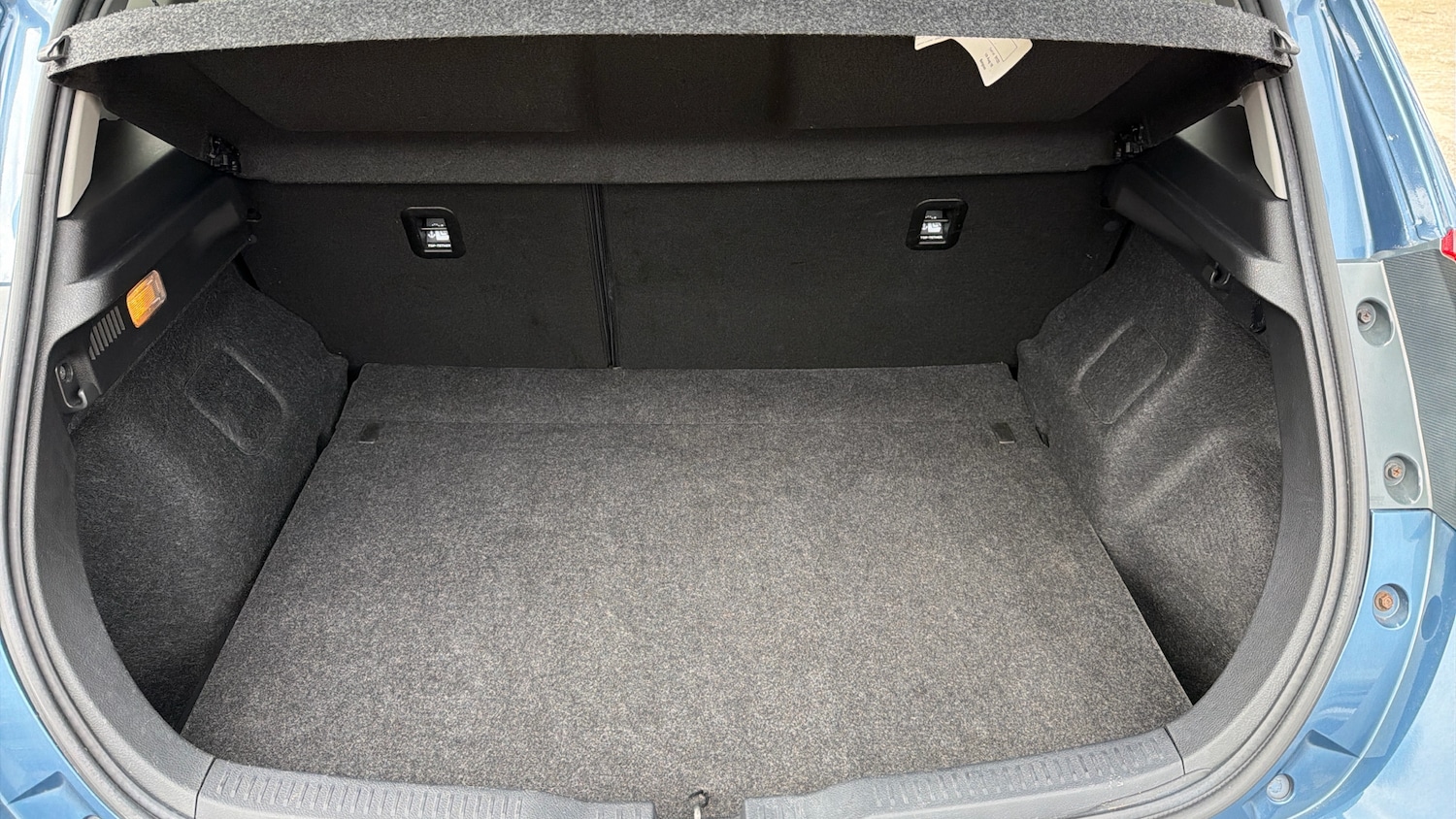 Used Toyota Auris 2016 for sale - 77935121: Photo 14