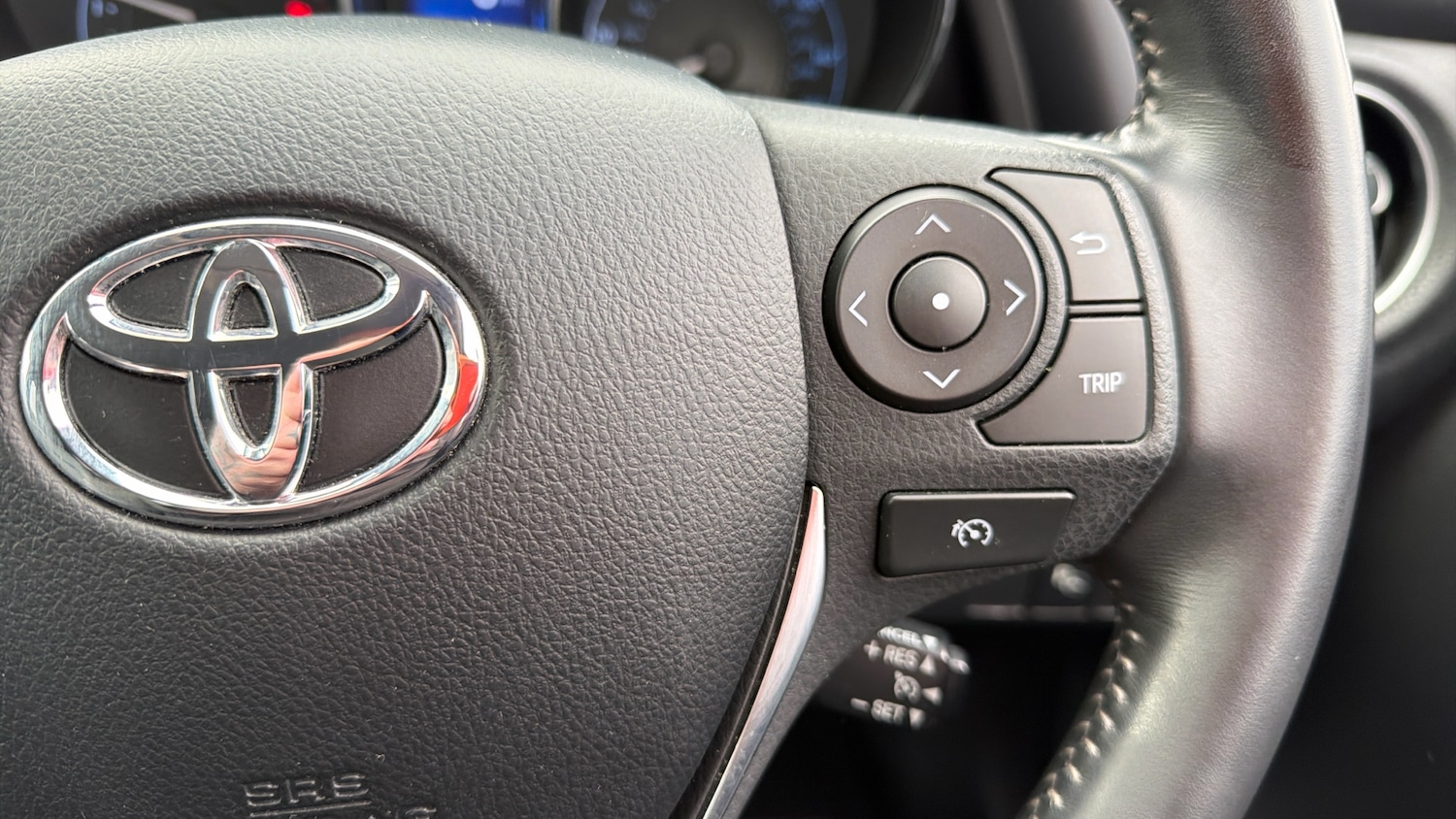 Used Toyota Auris 2016 for sale - 77935121: Photo 28