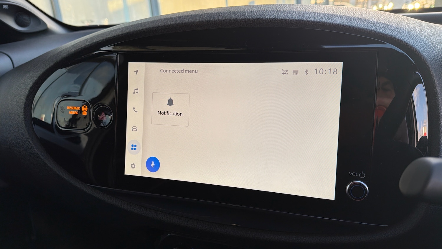 Used Toyota Aygo X 2025 for sale - 77432511: Photo 22