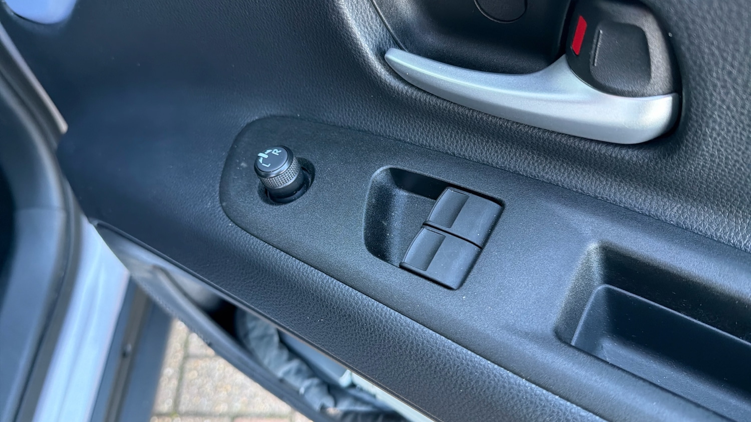 Used Toyota Aygo X 2025 for sale - 77432511: Photo 26