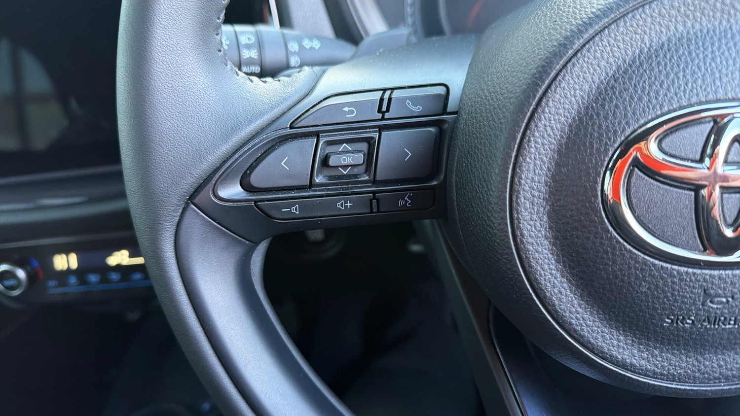 Used Toyota Aygo X 2025 for sale - 77432511: Photo 27