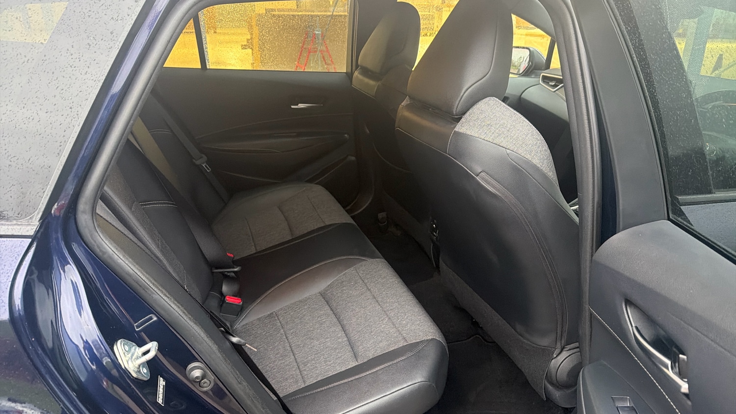 Used Toyota Corolla 2022 for sale - 78148379: Photo 12