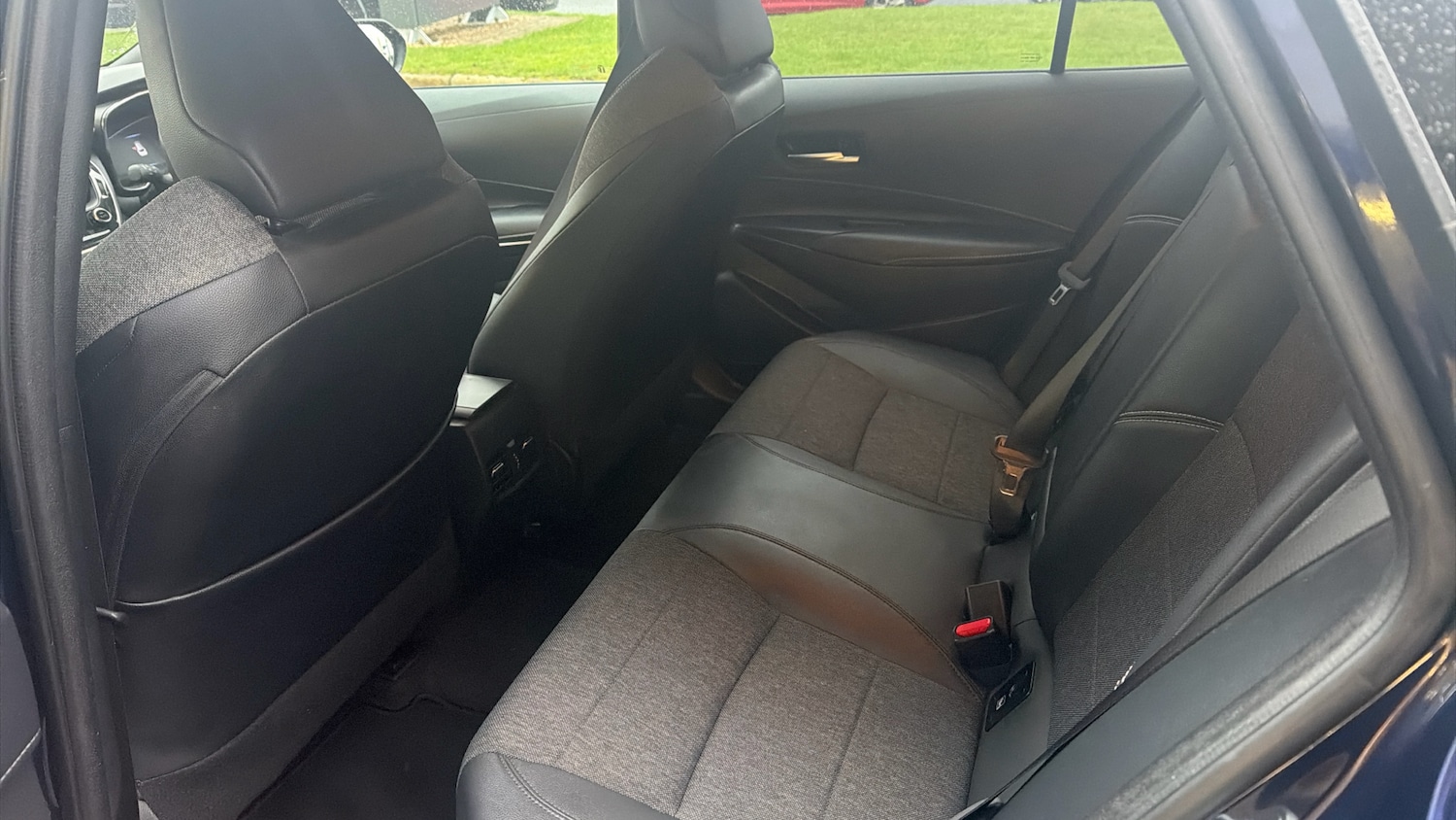 Used Toyota Corolla 2022 for sale - 78148379: Photo 13