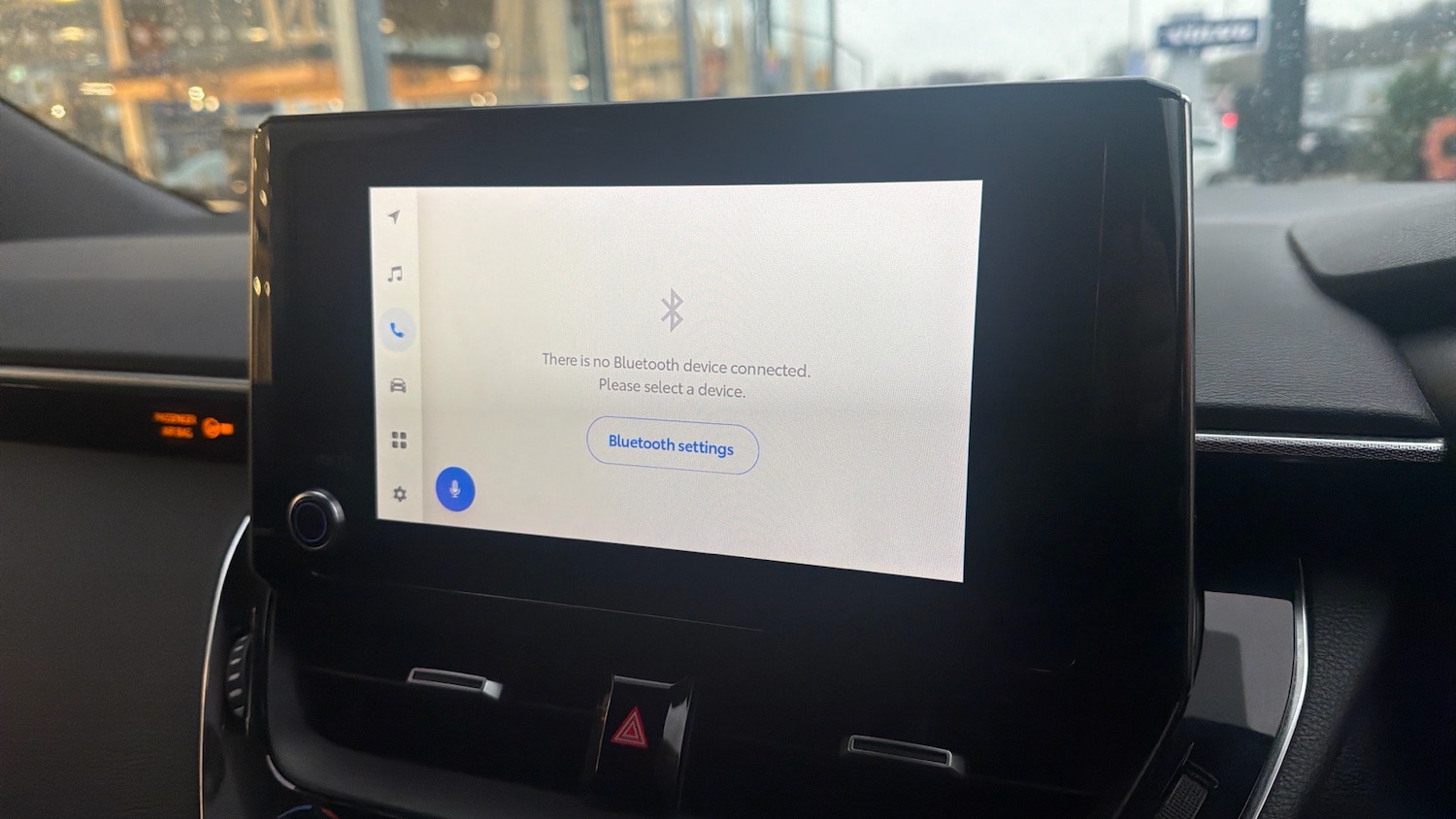 Used Toyota Corolla 2022 for sale - 78148379: Photo 20