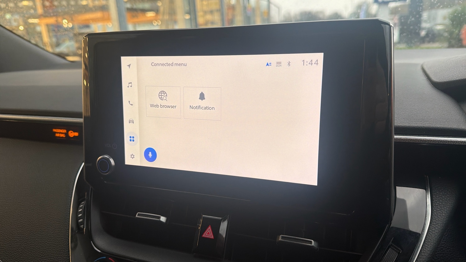 Used Toyota Corolla 2022 for sale - 78148379: Photo 22